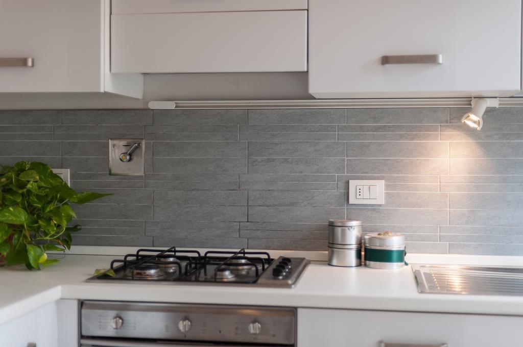 Anticafirenze Apartment Cameră foto