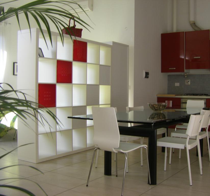 Anticafirenze Apartment Cameră foto